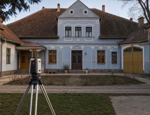 Predložene izmene „Svoj na svome“ 2026: šta se menja za kuće i stanove?