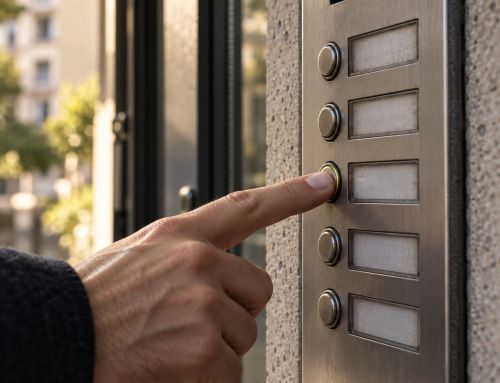 Prodavac odbija glavni ugovor posle predugovora: šta kupac može da traži?
